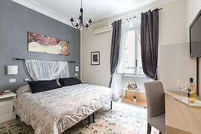 Guest House Calamatta