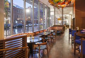 Hyatt Place Portland Downtown - Old Port Square