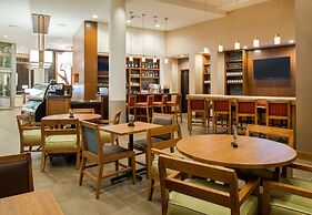 Hyatt Place Portland Downtown - Old Port Square