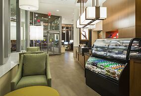 Hyatt Place Portland Downtown - Old Port Square
