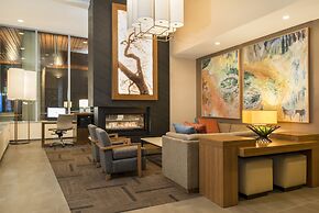 Hyatt Place Portland Downtown - Old Port Square