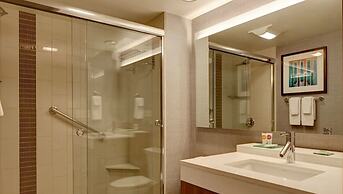 Hyatt Place Portland Downtown - Old Port Square