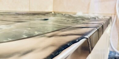 Onsen Business Hotel Fukiya