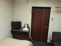 Onsen Business Hotel Fukiya