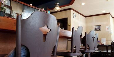 Onsen Business Hotel Fukiya
