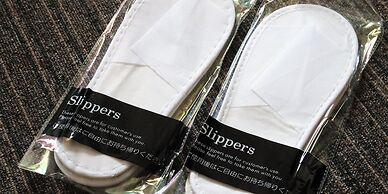 Onsen Business Hotel Fukiya