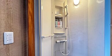 Onsen Business Hotel Fukiya