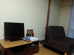 Onsen Business Hotel Fukiya