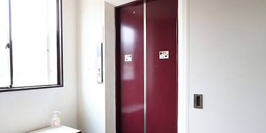 Onsen Business Hotel Fukiya
