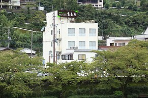Onsen Business Hotel Fukiya