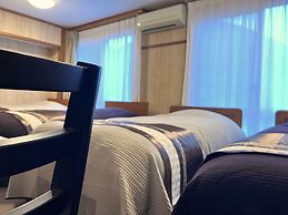 Onsen Business Hotel Fukiya