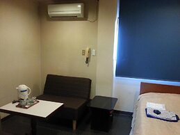 Onsen Business Hotel Fukiya