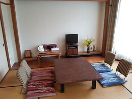 Onsen Business Hotel Fukiya