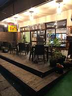Onsen Business Hotel Fukiya
