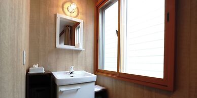 Onsen Business Hotel Fukiya
