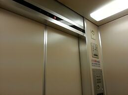 Onsen Business Hotel Fukiya
