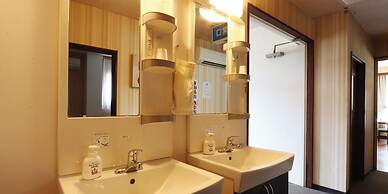 Onsen Business Hotel Fukiya