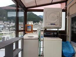 Onsen Business Hotel Fukiya