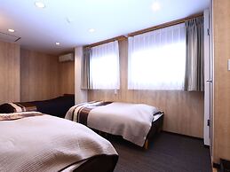 Onsen Business Hotel Fukiya