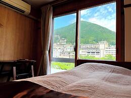 Onsen Business Hotel Fukiya