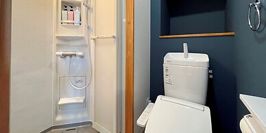Onsen Business Hotel Fukiya