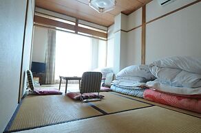 Onsen Business Hotel Fukiya