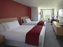 Mercure Montevideo Punta Carretas