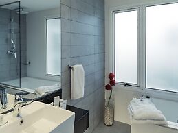 Mercure Montevideo Punta Carretas