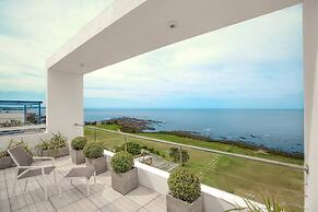Mercure Montevideo Punta Carretas