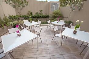 Mercure Montevideo Punta Carretas