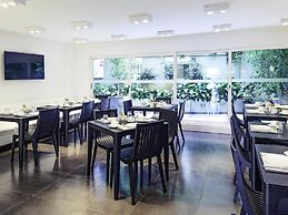Mercure Montevideo Punta Carretas