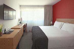 Mercure Montevideo Punta Carretas