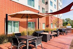 Residence Inn by Marriott Chicago Wilmette/Skokie