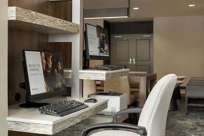 Residence Inn by Marriott Chicago Wilmette/Skokie