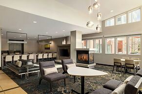 Residence Inn by Marriott Chicago Wilmette/Skokie