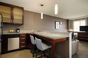 Residence Inn by Marriott Chicago Wilmette/Skokie