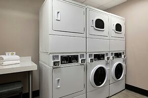 Residence Inn by Marriott Chicago Wilmette/Skokie