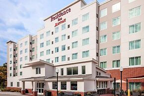 Residence Inn by Marriott Chicago Wilmette/Skokie