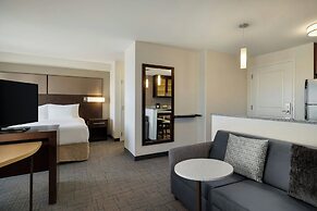 Residence Inn by Marriott Chicago Wilmette/Skokie