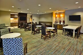 Residence Inn by Marriott Chicago Wilmette/Skokie