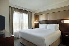 Residence Inn by Marriott Chicago Wilmette/Skokie
