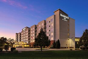 Residence Inn by Marriott Chicago Wilmette/Skokie