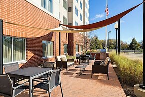 Residence Inn by Marriott Chicago Wilmette/Skokie