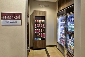 Residence Inn by Marriott Chicago Wilmette/Skokie