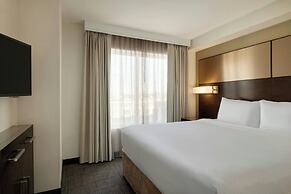 Residence Inn by Marriott Chicago Wilmette/Skokie
