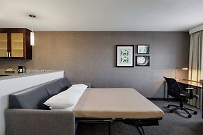 Residence Inn by Marriott Chicago Wilmette/Skokie