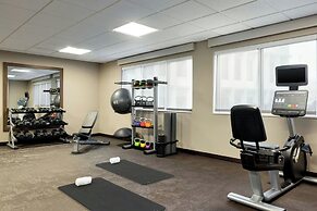 Residence Inn by Marriott Chicago Wilmette/Skokie