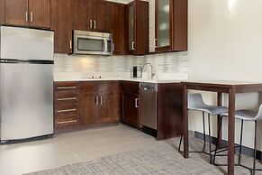 Residence Inn Columbus Polaris
