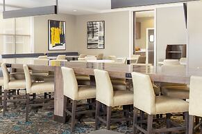 Residence Inn Columbus Polaris