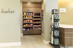 Residence Inn Columbus Polaris